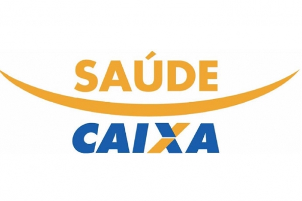 SAUDE CAIXA 600X400