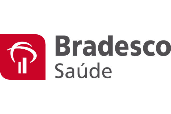 bradesco-saude 600x400