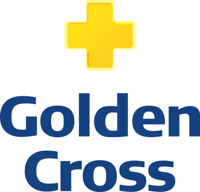 golden-cross 400px