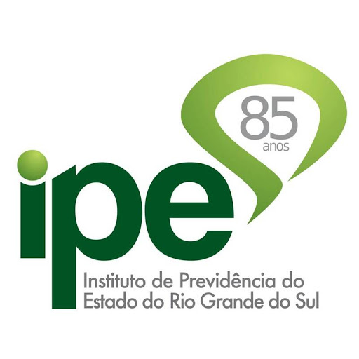 ipe