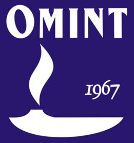 omint 400px