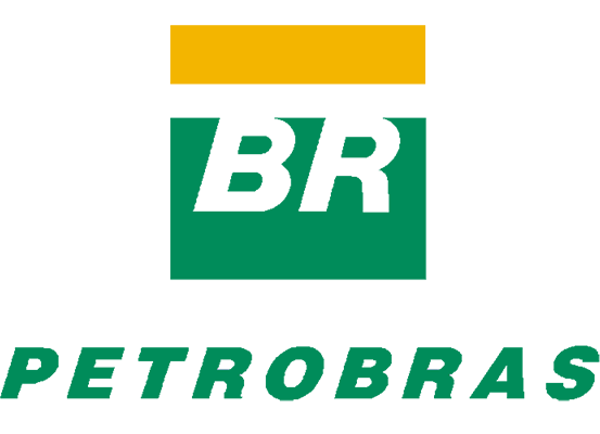 petrobras 600x400px