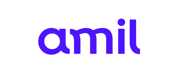 amil