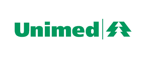 unimed